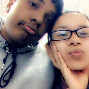 Meet your Posher, Deisy